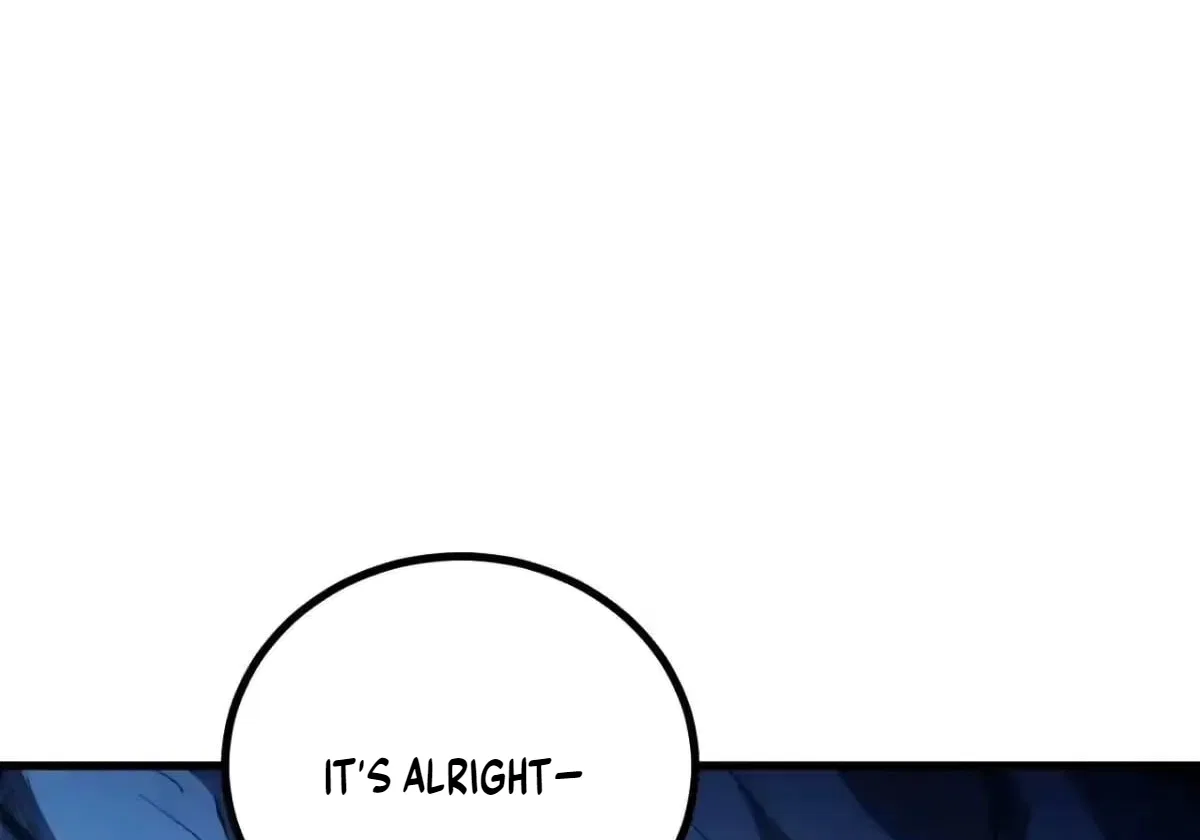 Lord of Summons! Sudden Mutation Chapter 132 – Page 116