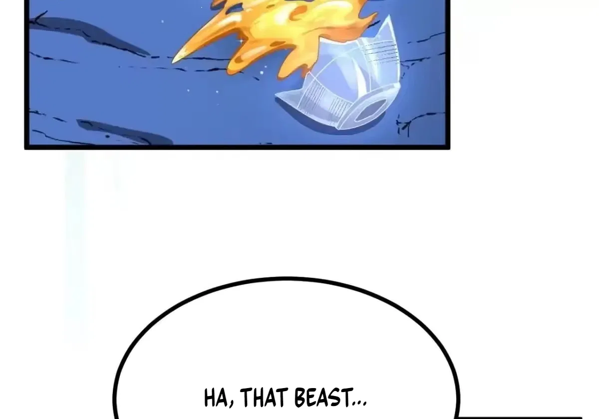 Lord of Summons! Sudden Mutation Chapter 131 – Page 14