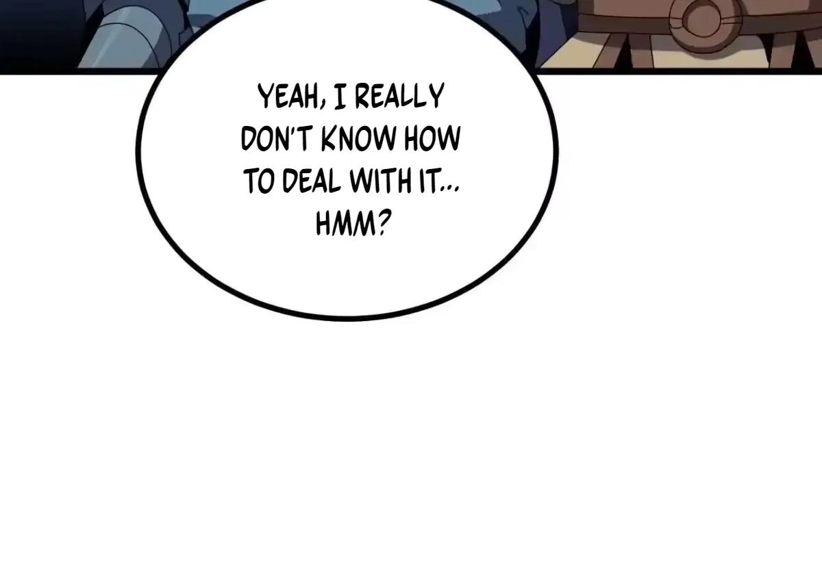 Lord of Summons! Sudden Mutation Chapter 131 – Page 23