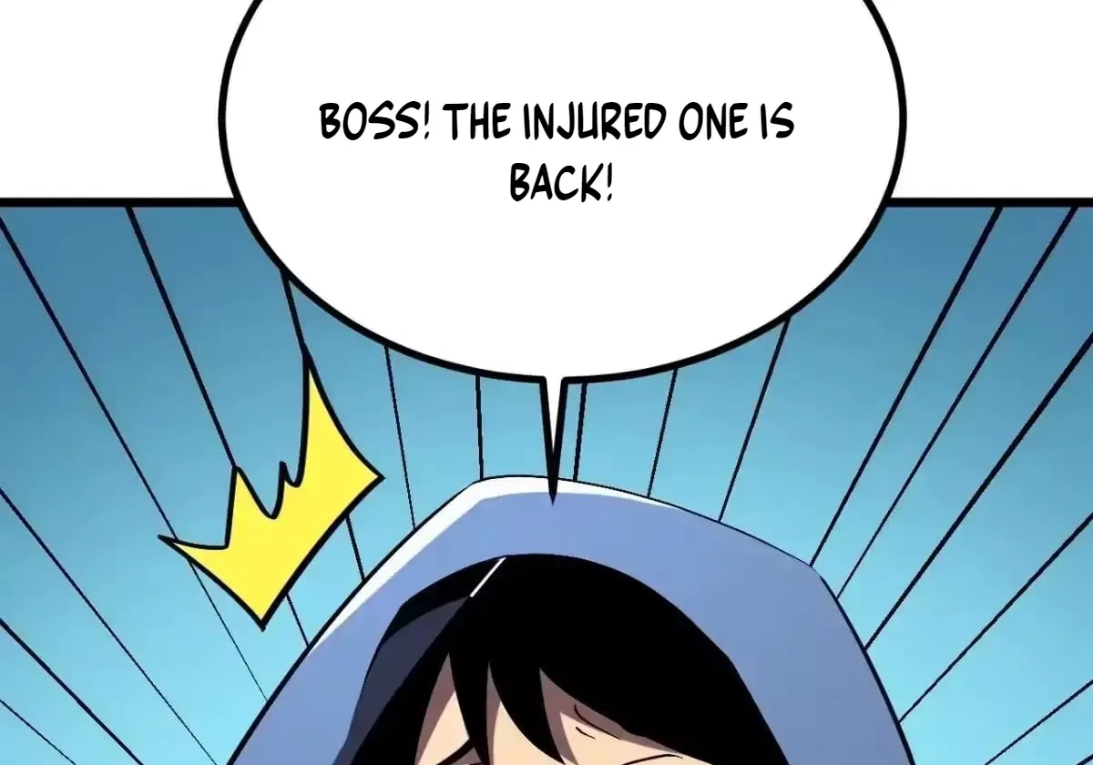 Lord of Summons! Sudden Mutation Chapter 131 – Page 25