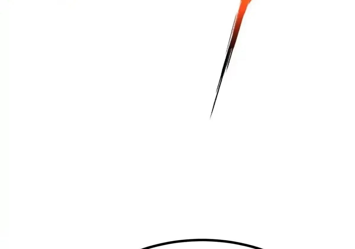 Lord of Summons! Sudden Mutation Chapter 131 – Page 59