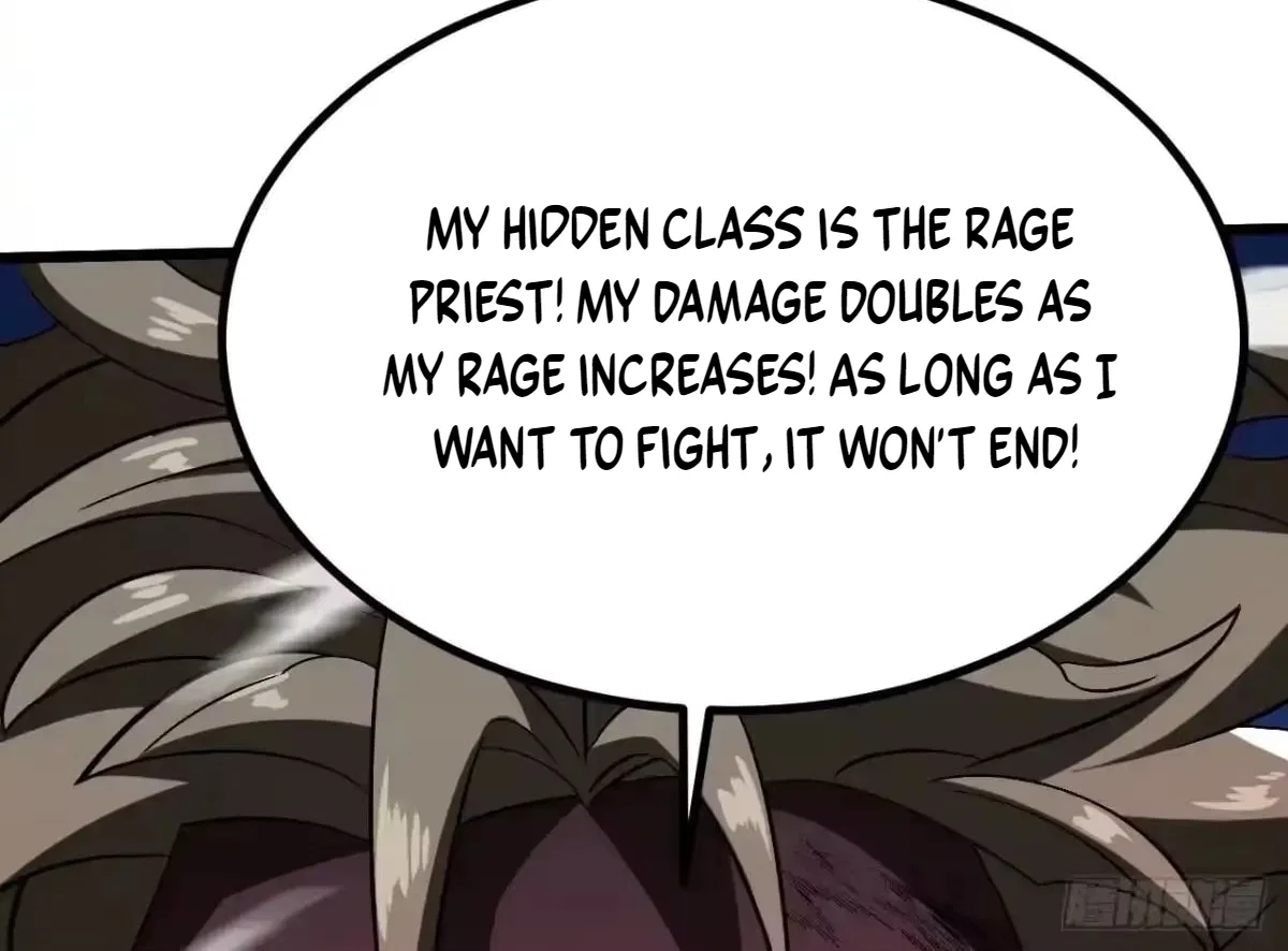 Lord of Summons! Sudden Mutation Chapter 131 – Page 60