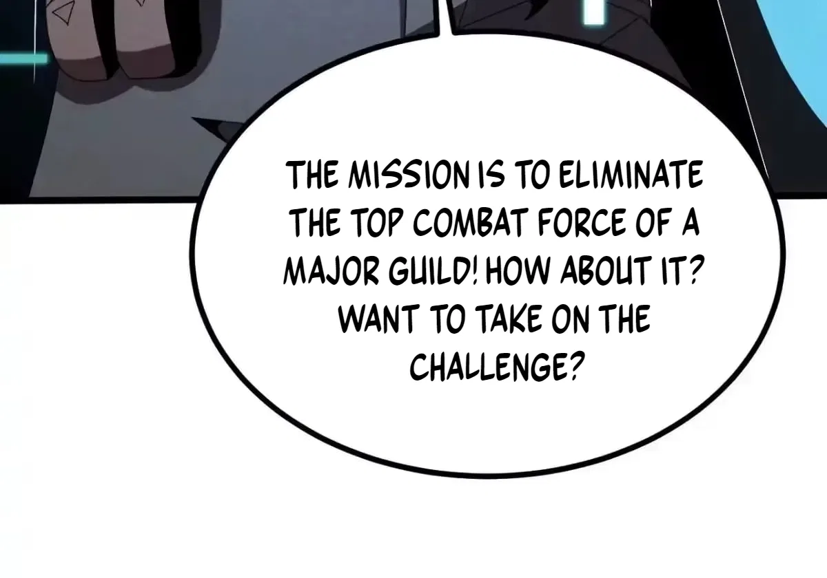 Lord of Summons! Sudden Mutation Chapter 131 – Page 80