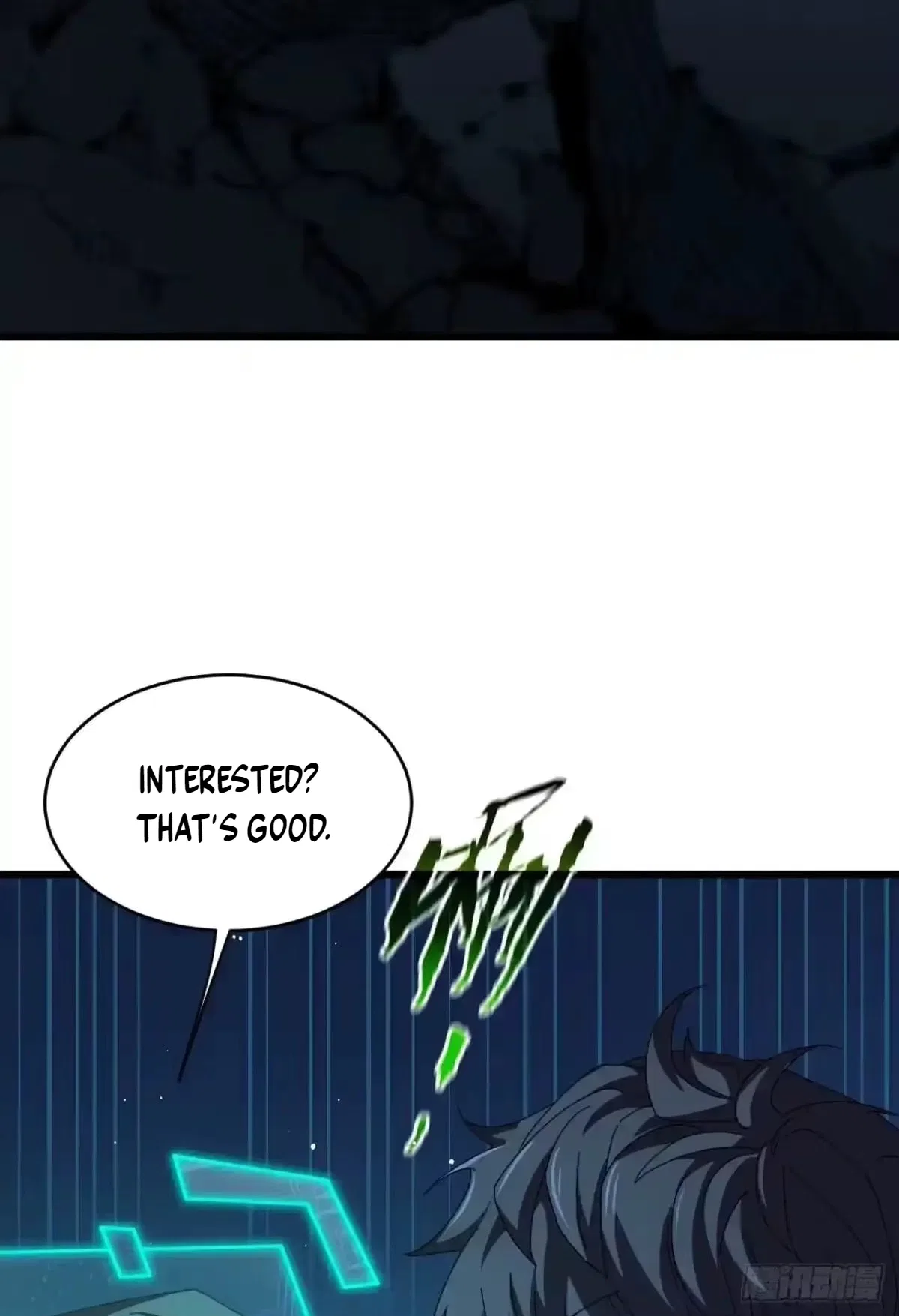 Lord of Summons! Sudden Mutation Chapter 131 – Page 87