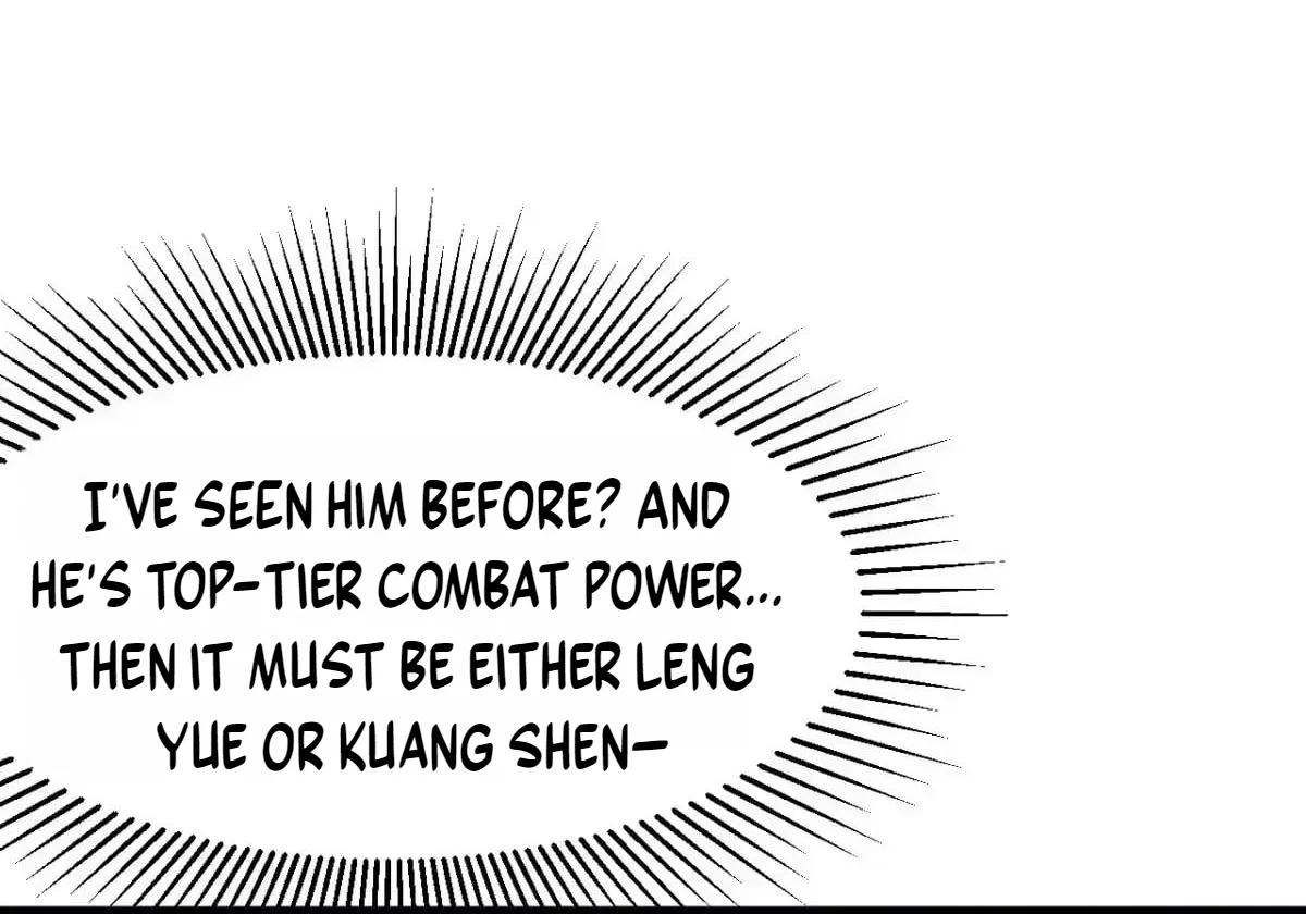 Lord of Summons! Sudden Mutation Chapter 131 – Page 89