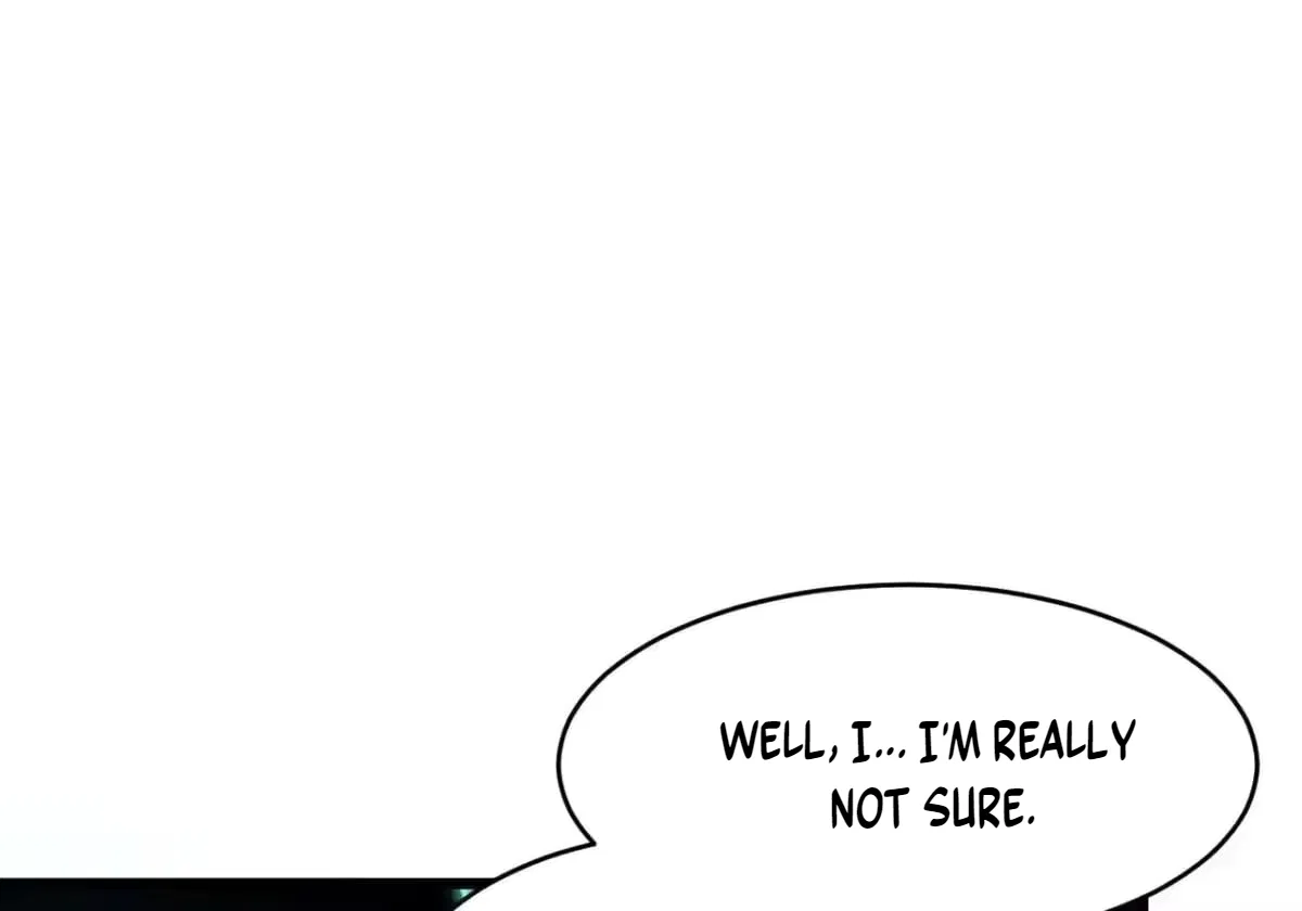 Lord of Summons! Sudden Mutation Chapter 131 – Page 98