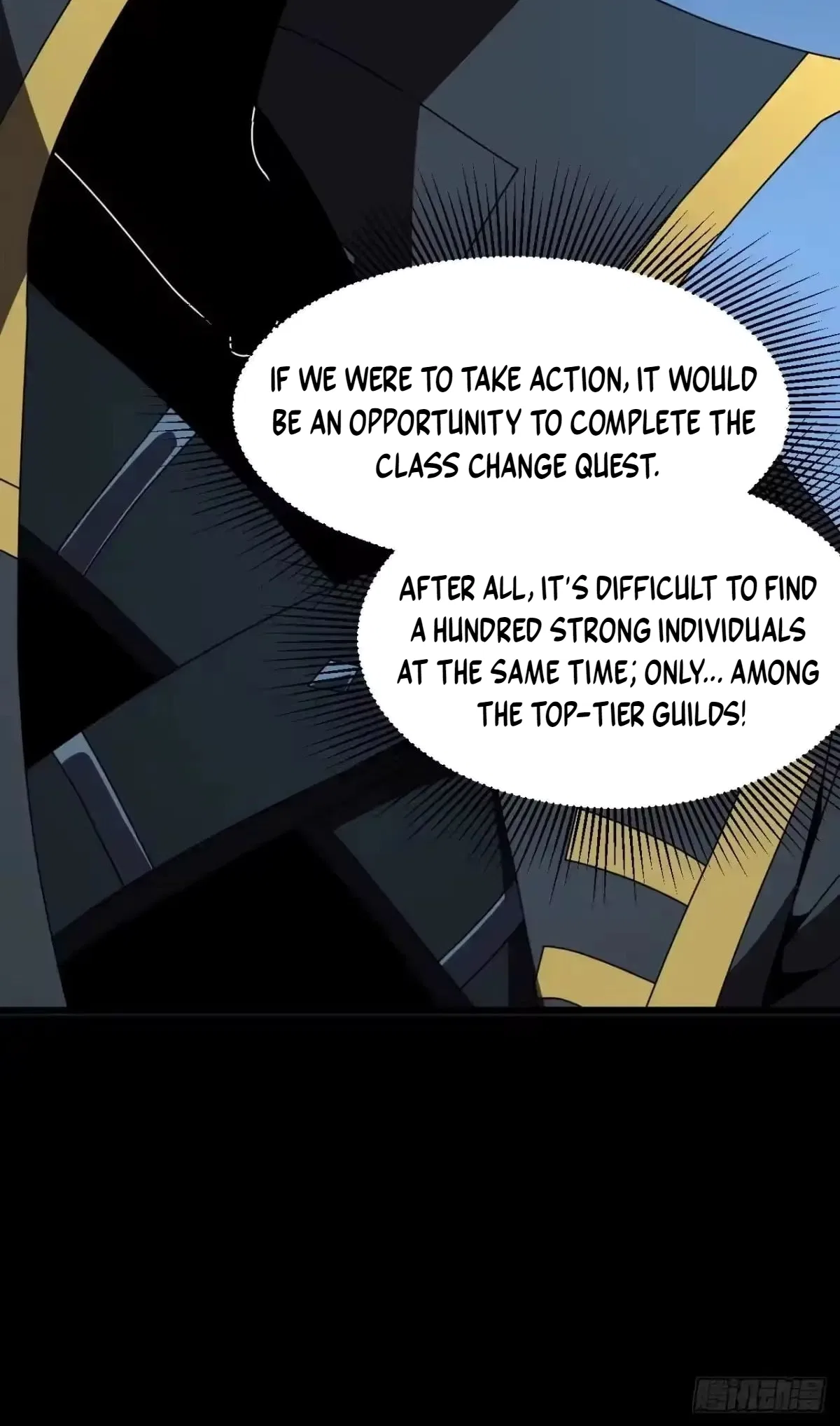 Lord of Summons! Sudden Mutation Chapter 131 – Page 114