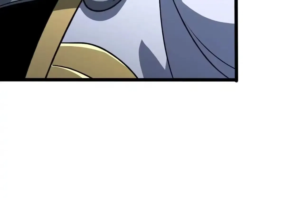 Lord of Summons! Sudden Mutation Chapter 130 – Page 49