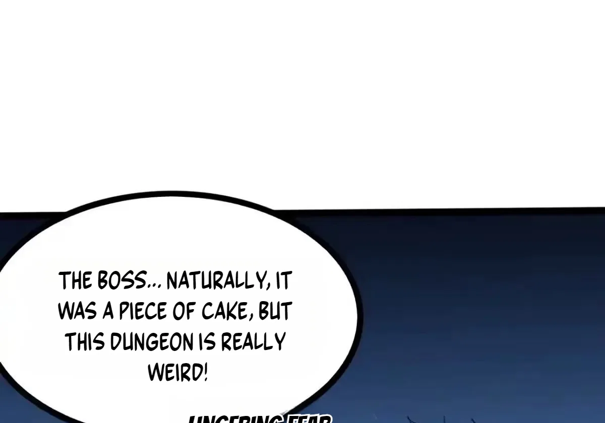Lord of Summons! Sudden Mutation Chapter 130 – Page 51