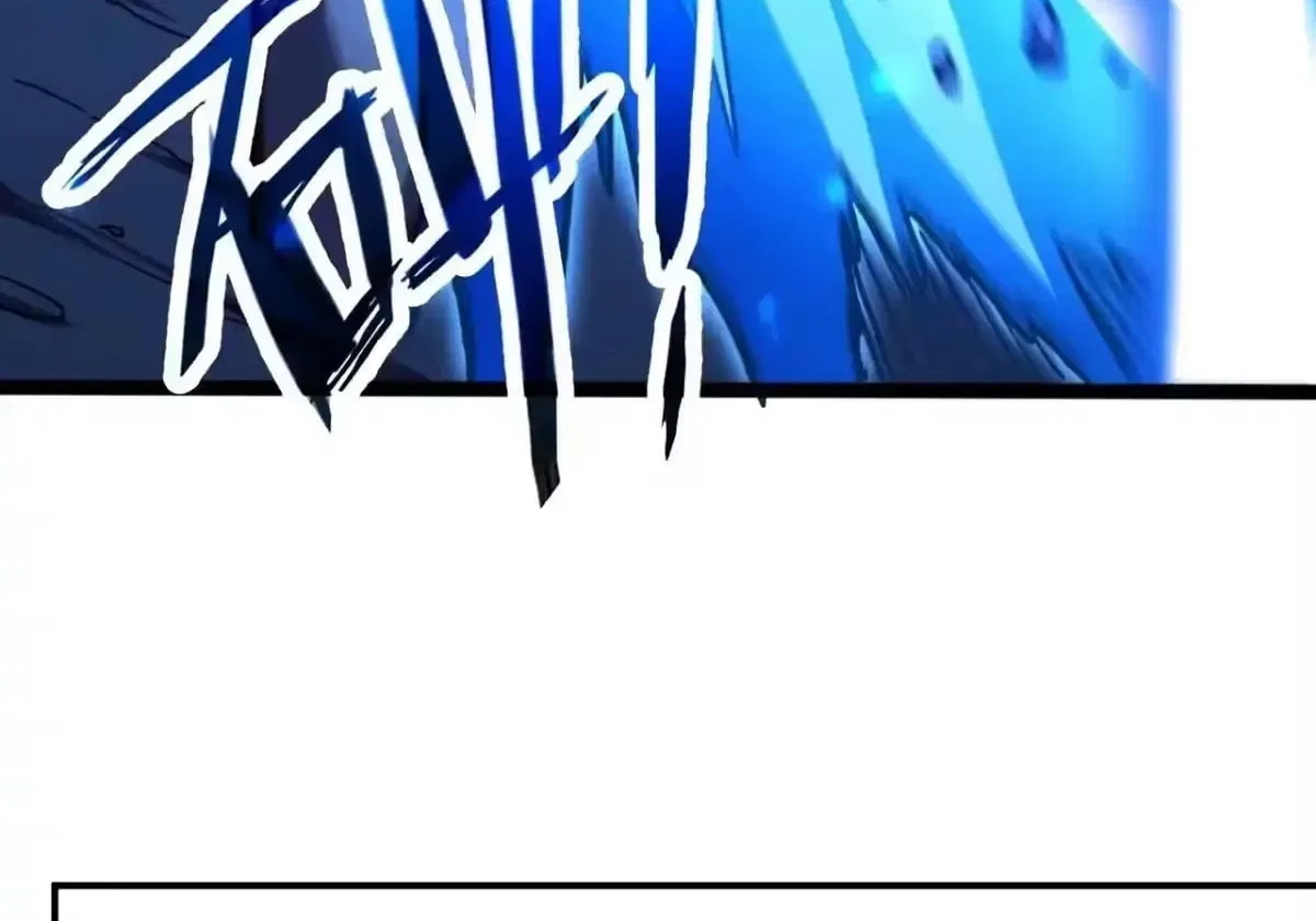 Lord of Summons! Sudden Mutation Chapter 130 – Page 58