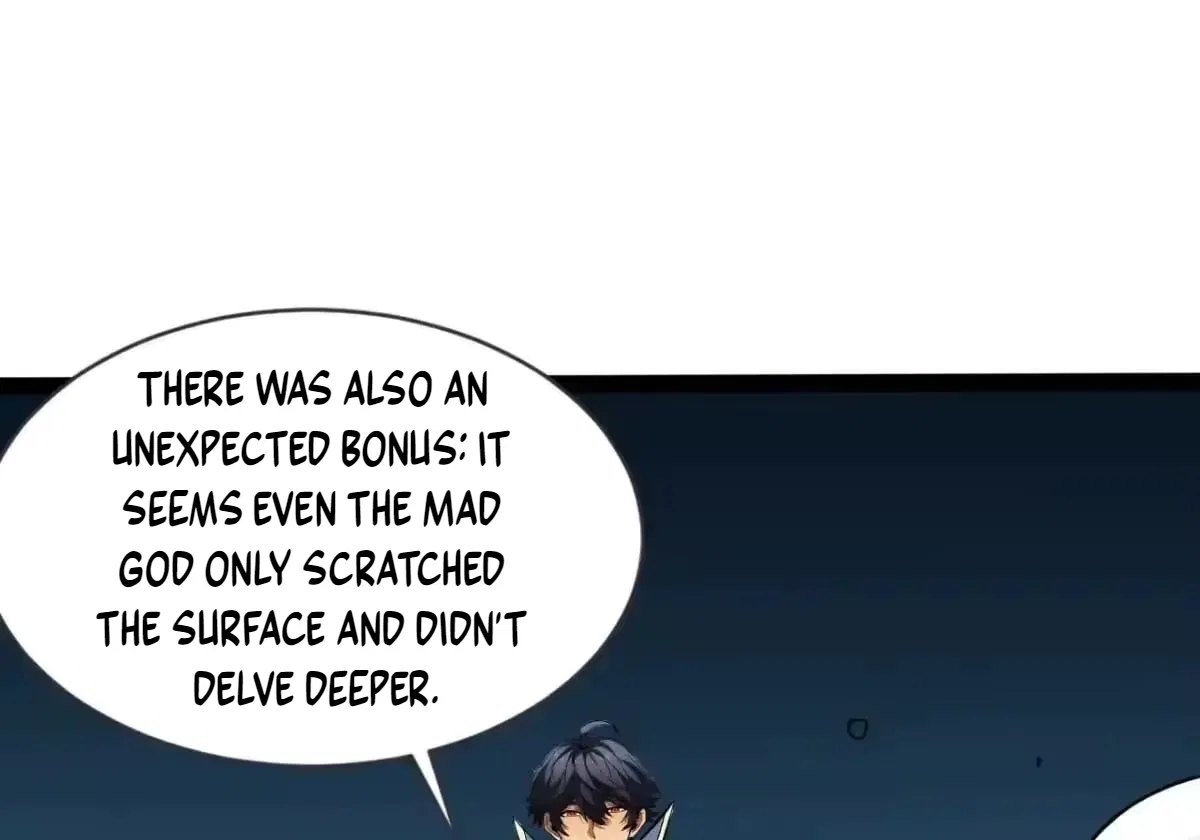 Lord of Summons! Sudden Mutation Chapter 130 – Page 63