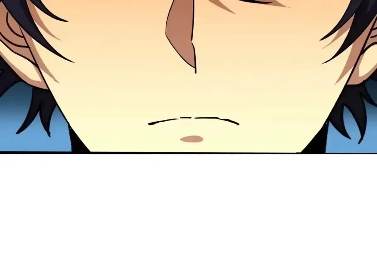 Lord of Summons! Sudden Mutation Chapter 130 – Page 68