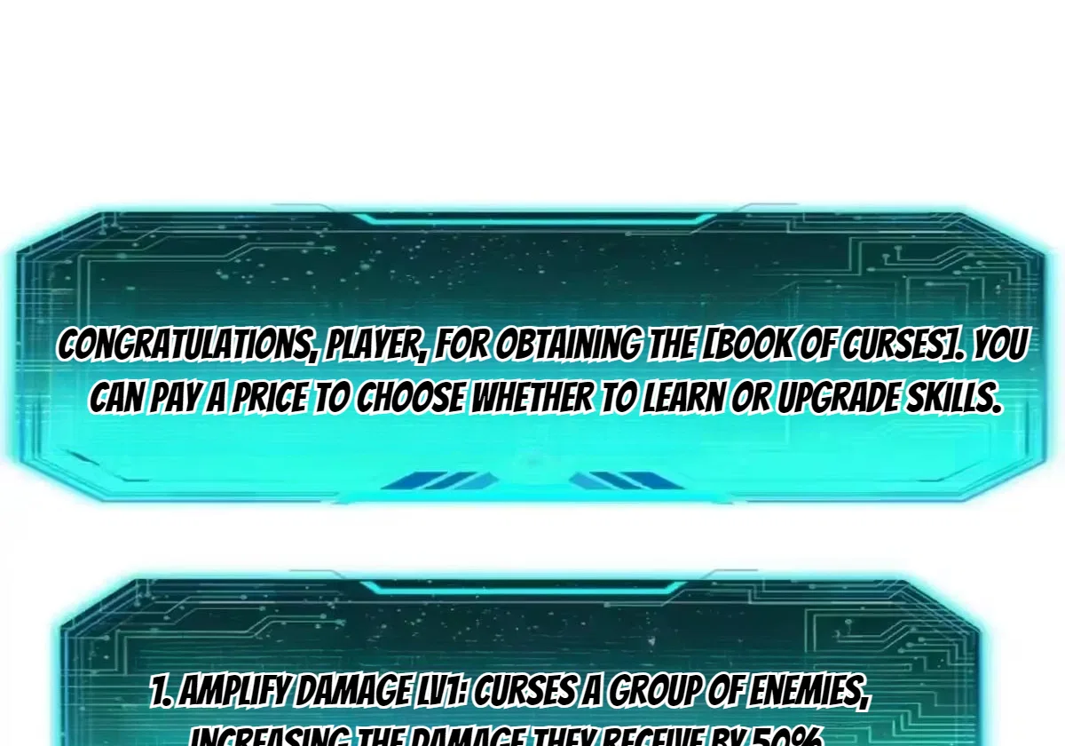 Lord of Summons! Sudden Mutation Chapter 130 – Page 69