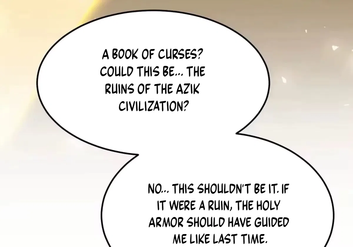 Lord of Summons! Sudden Mutation Chapter 130 – Page 75