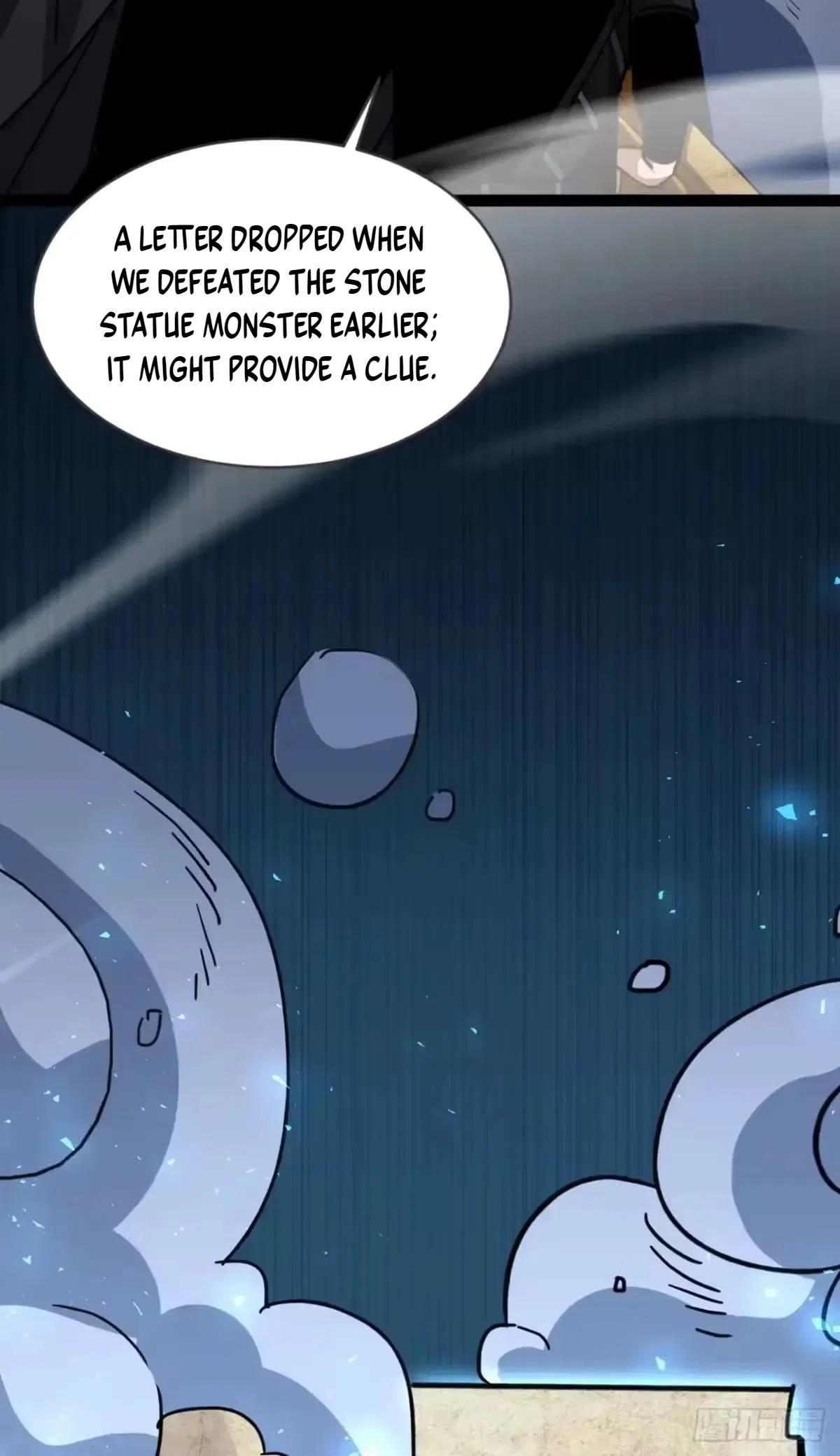 Lord of Summons! Sudden Mutation Chapter 130 – Page 79
