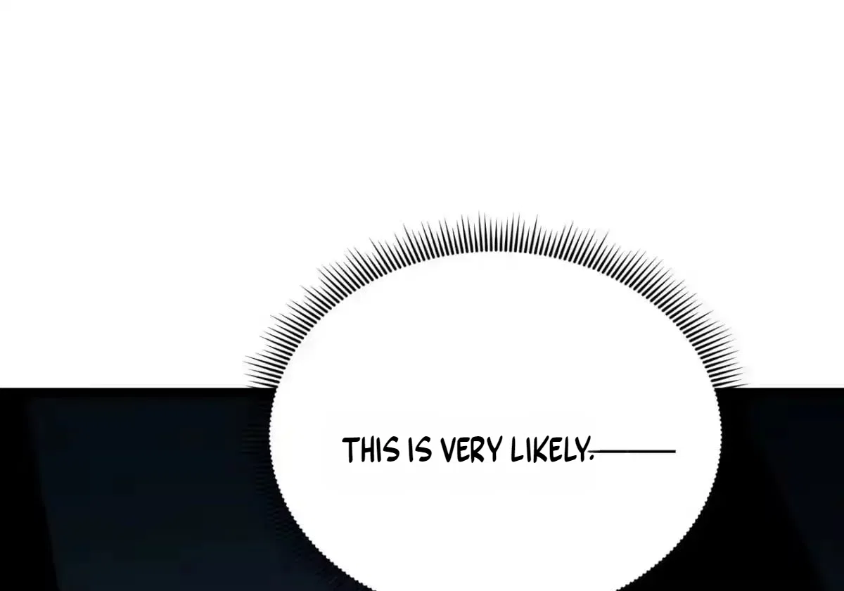 Lord of Summons! Sudden Mutation Chapter 130 – Page 93