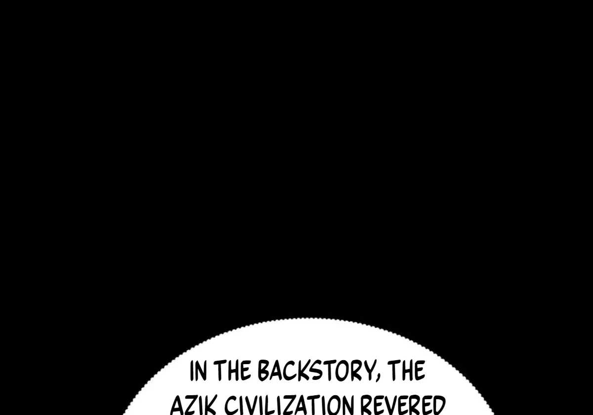 Lord of Summons! Sudden Mutation Chapter 130 – Page 97