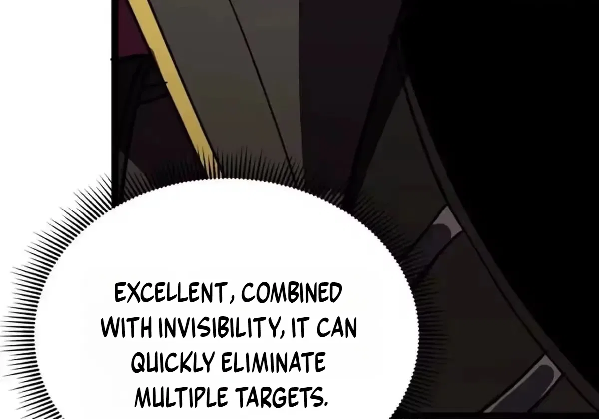 Lord of Summons! Sudden Mutation Chapter 130 – Page 118