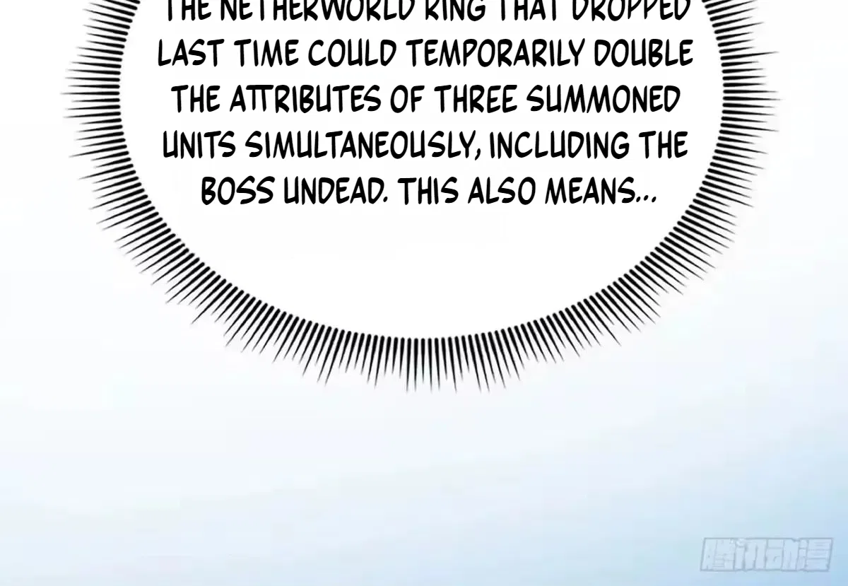 Lord of Summons! Sudden Mutation Chapter 130 – Page 120