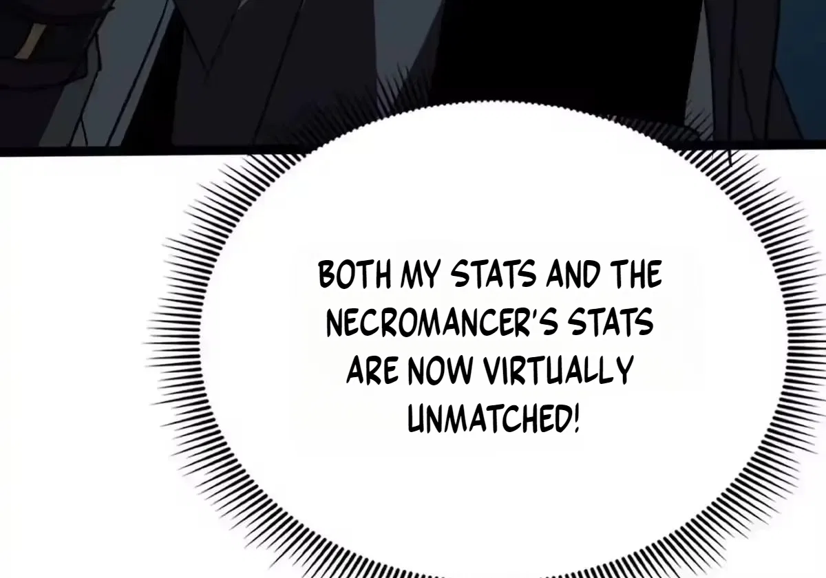 Lord of Summons! Sudden Mutation Chapter 130 – Page 123