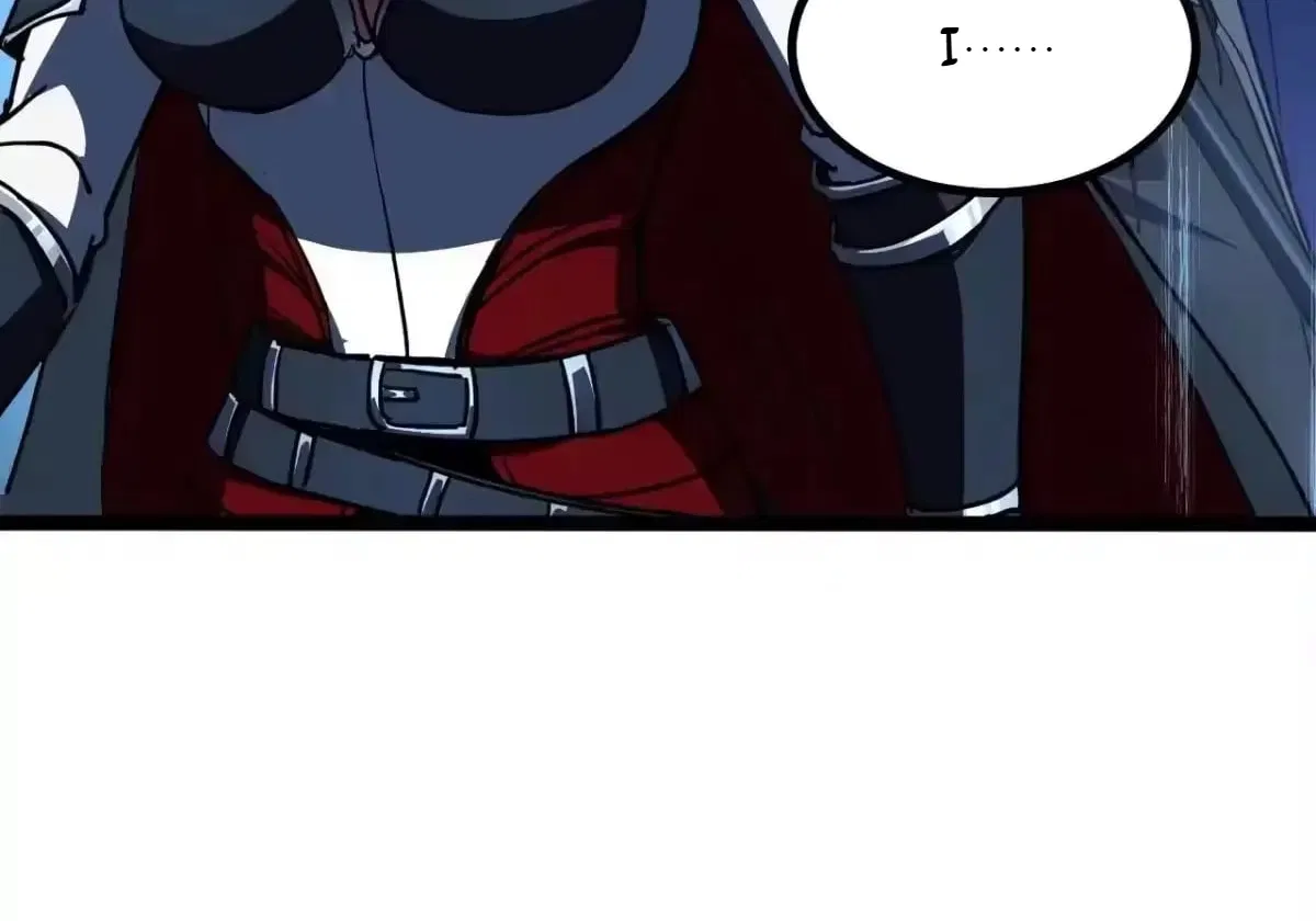 Lord of Summons! Sudden Mutation Chapter 130 – Page 136