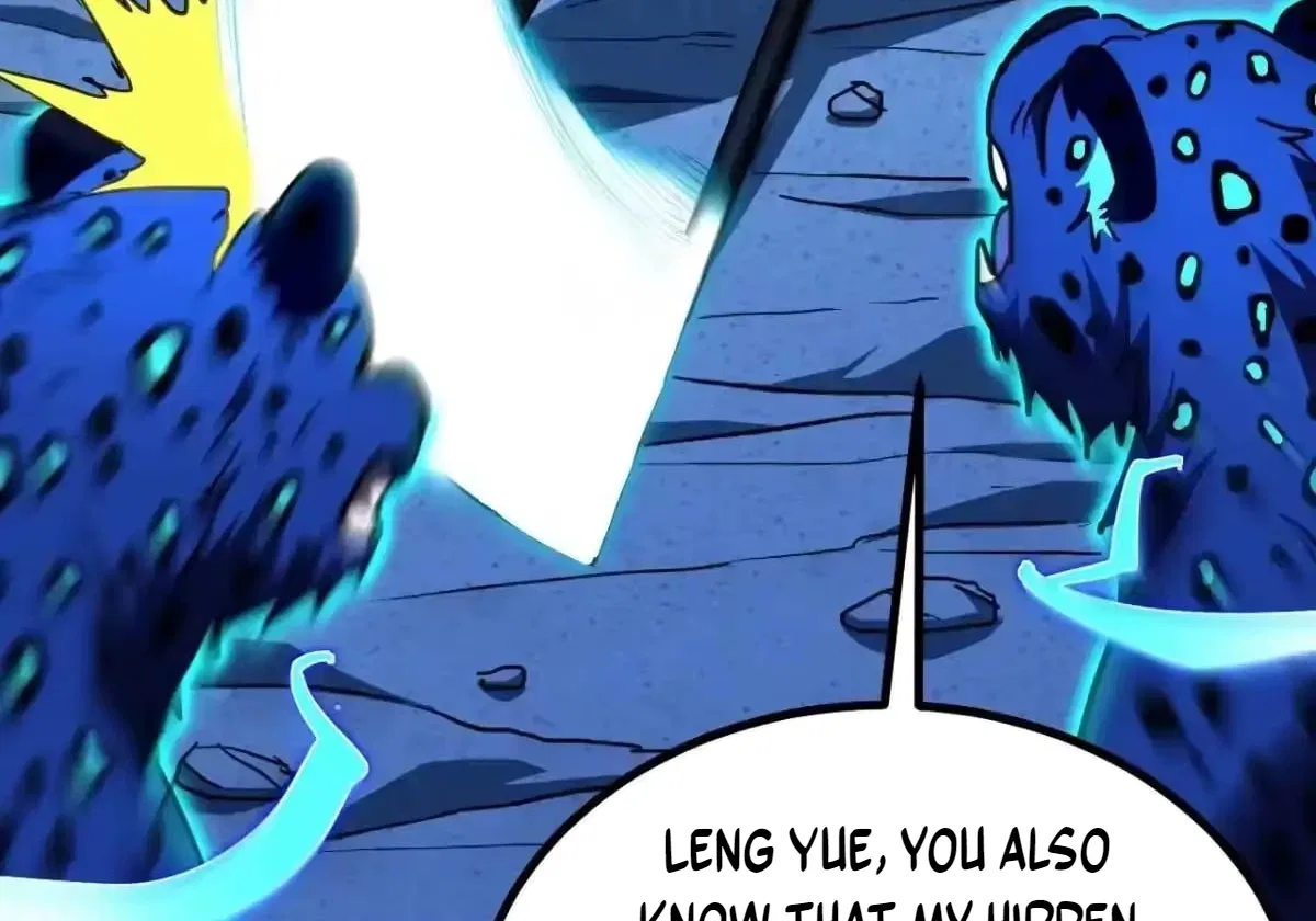 Lord of Summons! Sudden Mutation Chapter 130 – Page 140