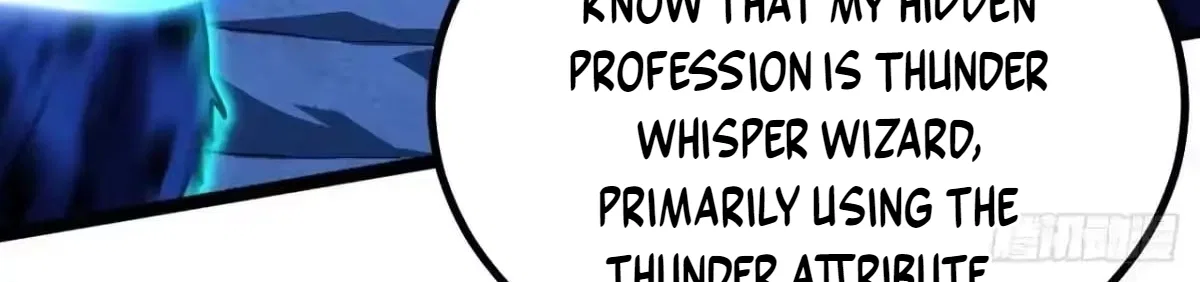 Lord of Summons! Sudden Mutation Chapter 130 – Page 141