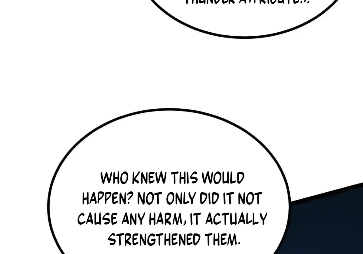 Lord of Summons! Sudden Mutation Chapter 130 – Page 142