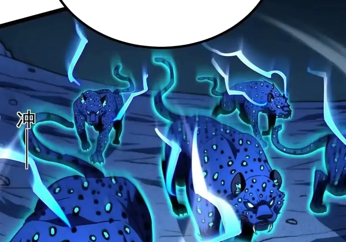 Lord of Summons! Sudden Mutation Chapter 130 – Page 143