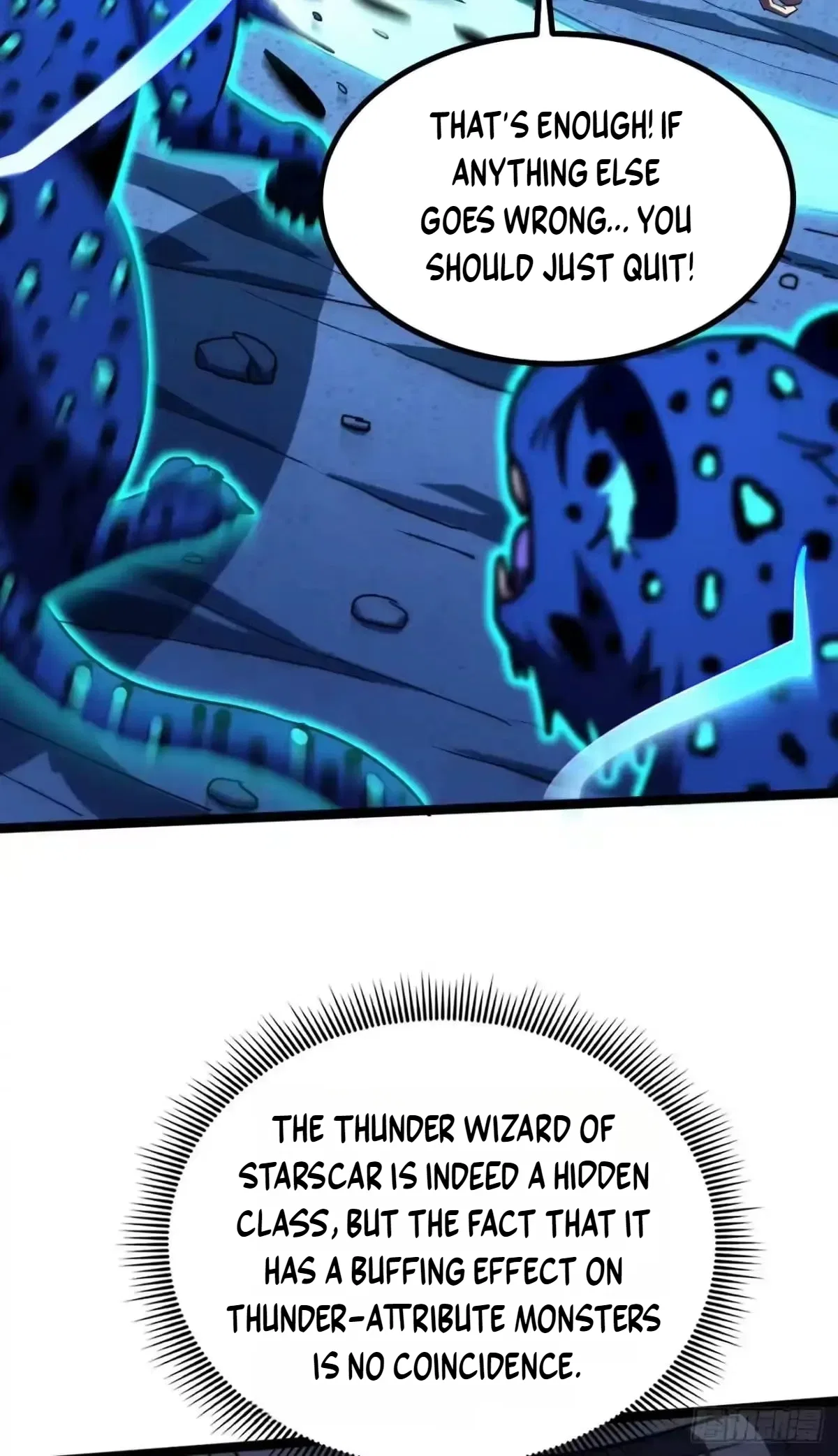 Lord of Summons! Sudden Mutation Chapter 130 – Page 147