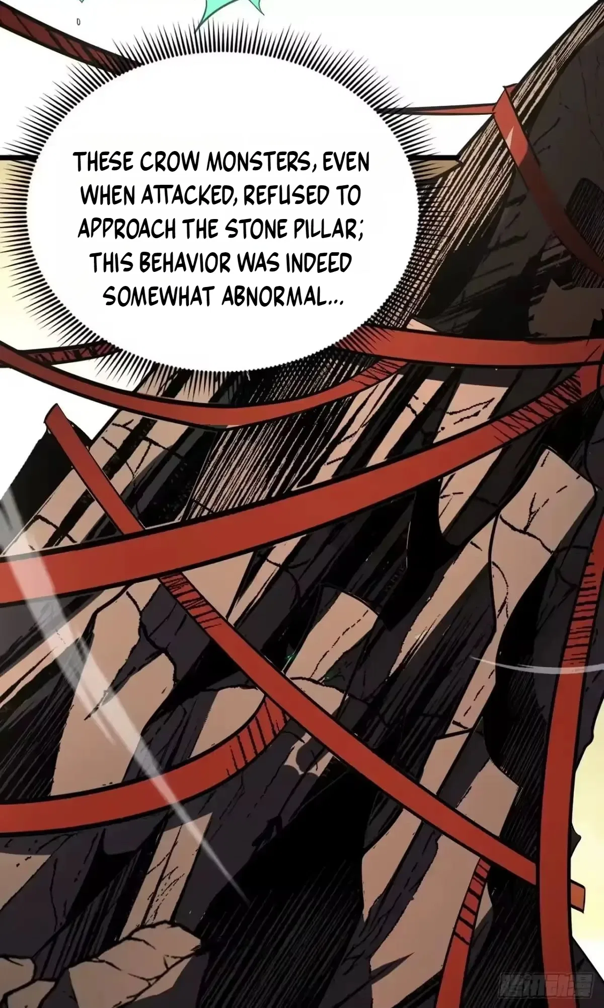 Lord of Summons! Sudden Mutation Chapter 129 – Page 10