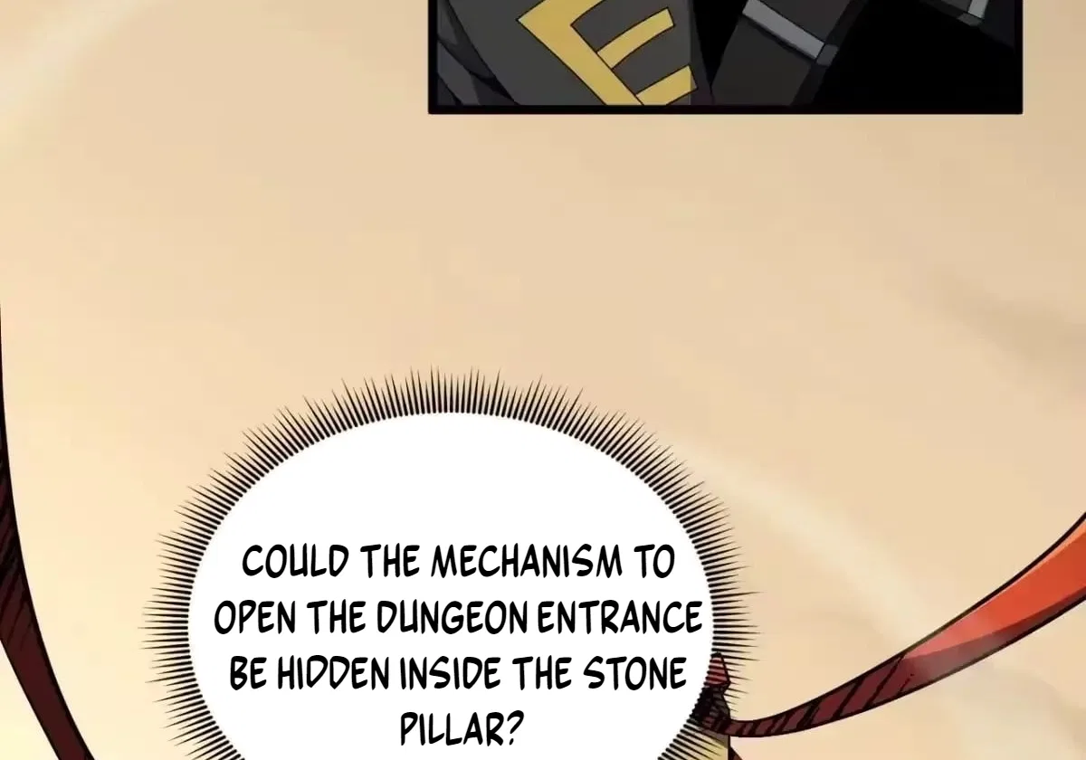 Lord of Summons! Sudden Mutation Chapter 129 – Page 14