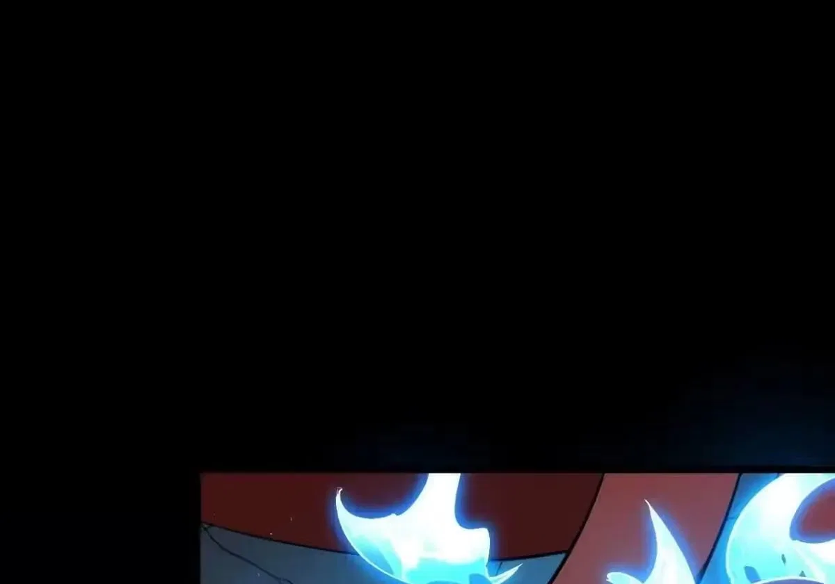 Lord of Summons! Sudden Mutation Chapter 129 – Page 40