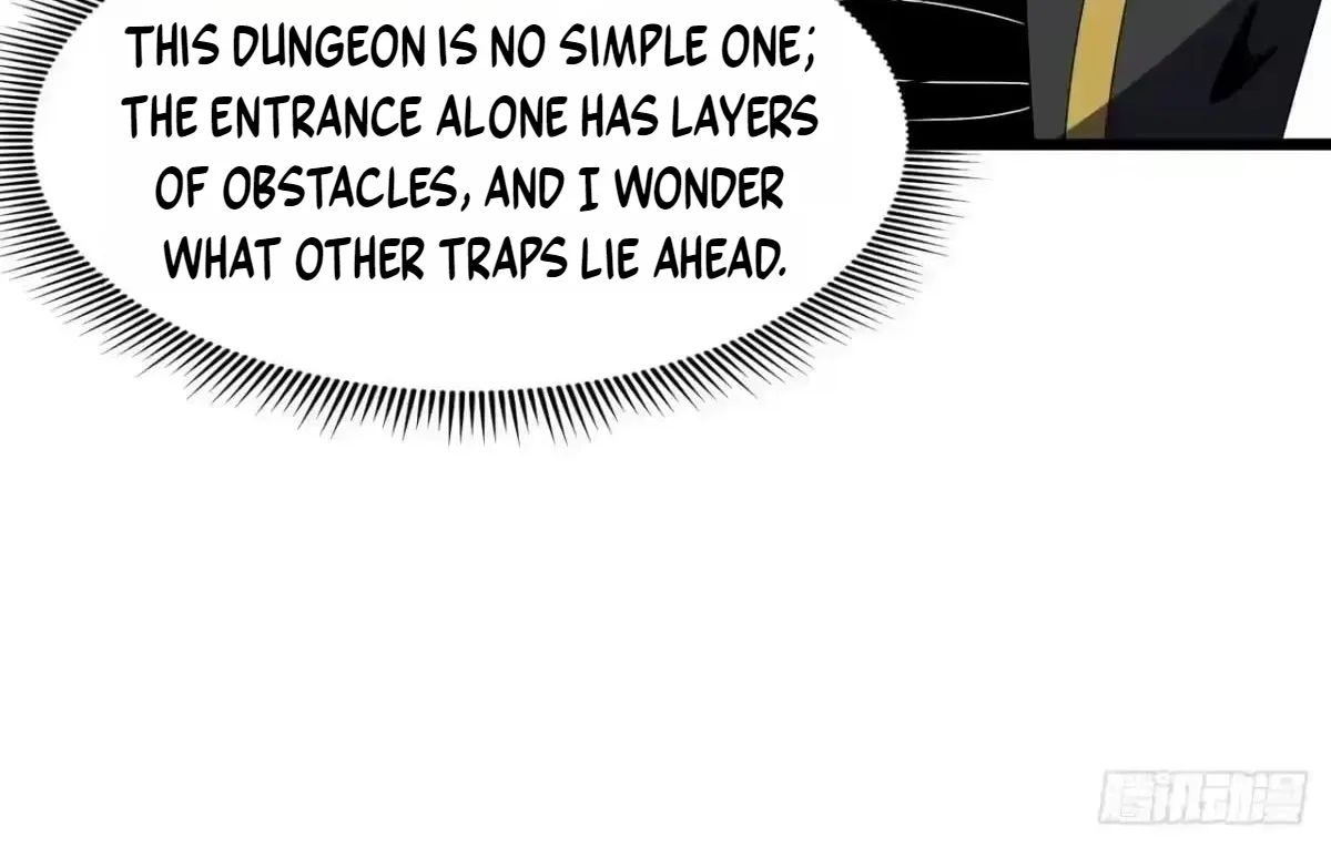 Lord of Summons! Sudden Mutation Chapter 129 – Page 78