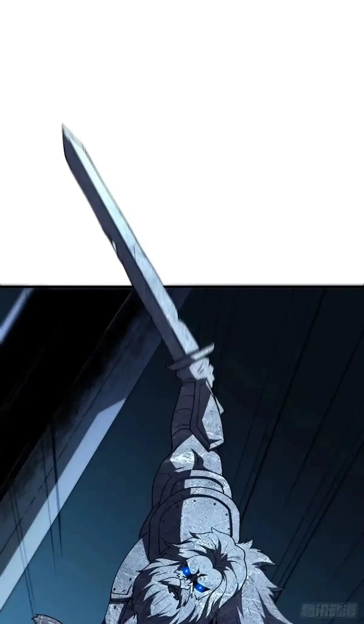 Lord of Summons! Sudden Mutation Chapter 129 – Page 107