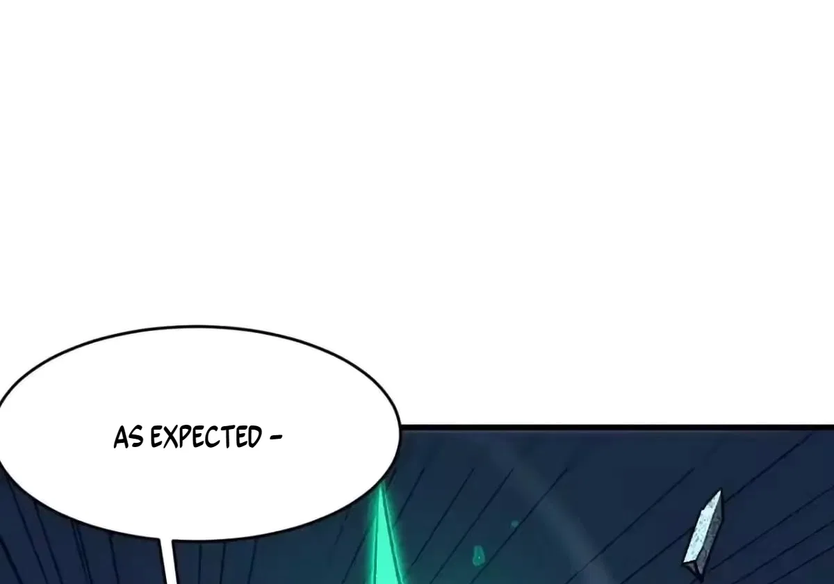 Lord of Summons! Sudden Mutation Chapter 129 – Page 111