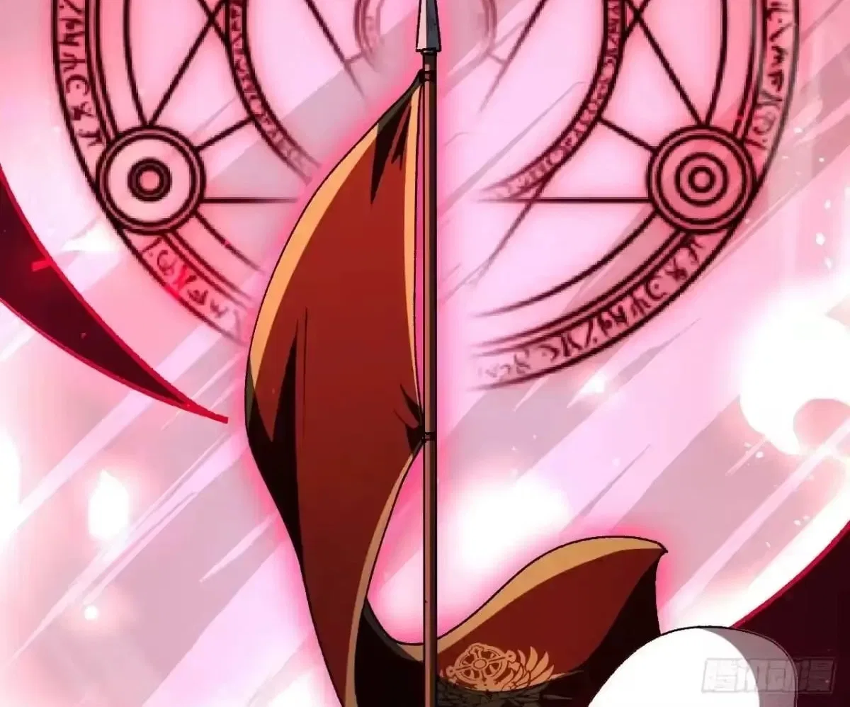 Lord of Summons! Sudden Mutation Chapter 129 – Page 124