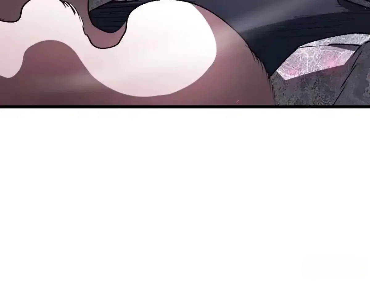 Lord of Summons! Sudden Mutation Chapter 129 – Page 127