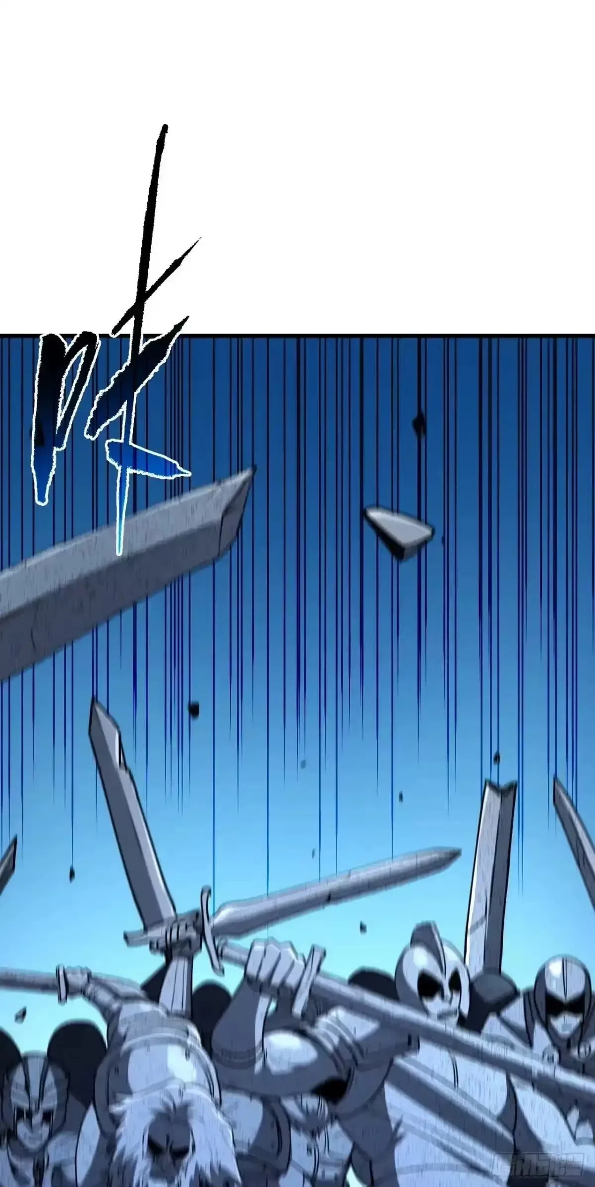 Lord of Summons! Sudden Mutation Chapter 129 – Page 138
