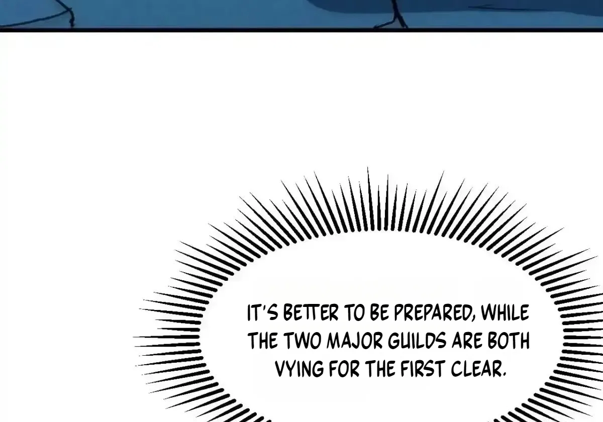 Lord of Summons! Sudden Mutation Chapter 129 – Page 141