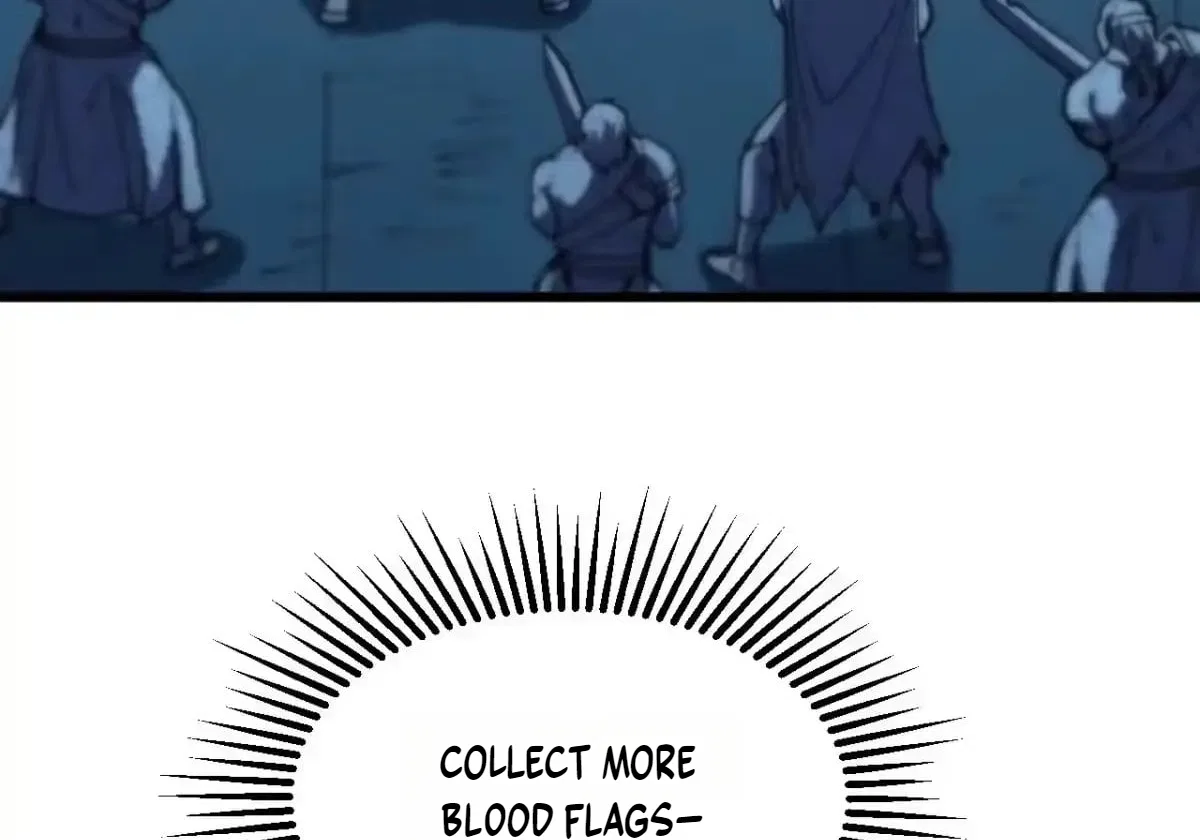 Lord of Summons! Sudden Mutation Chapter 129 – Page 148