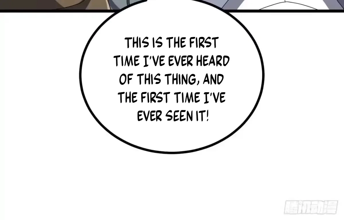 Lord of Summons! Sudden Mutation Chapter 128 – Page 3