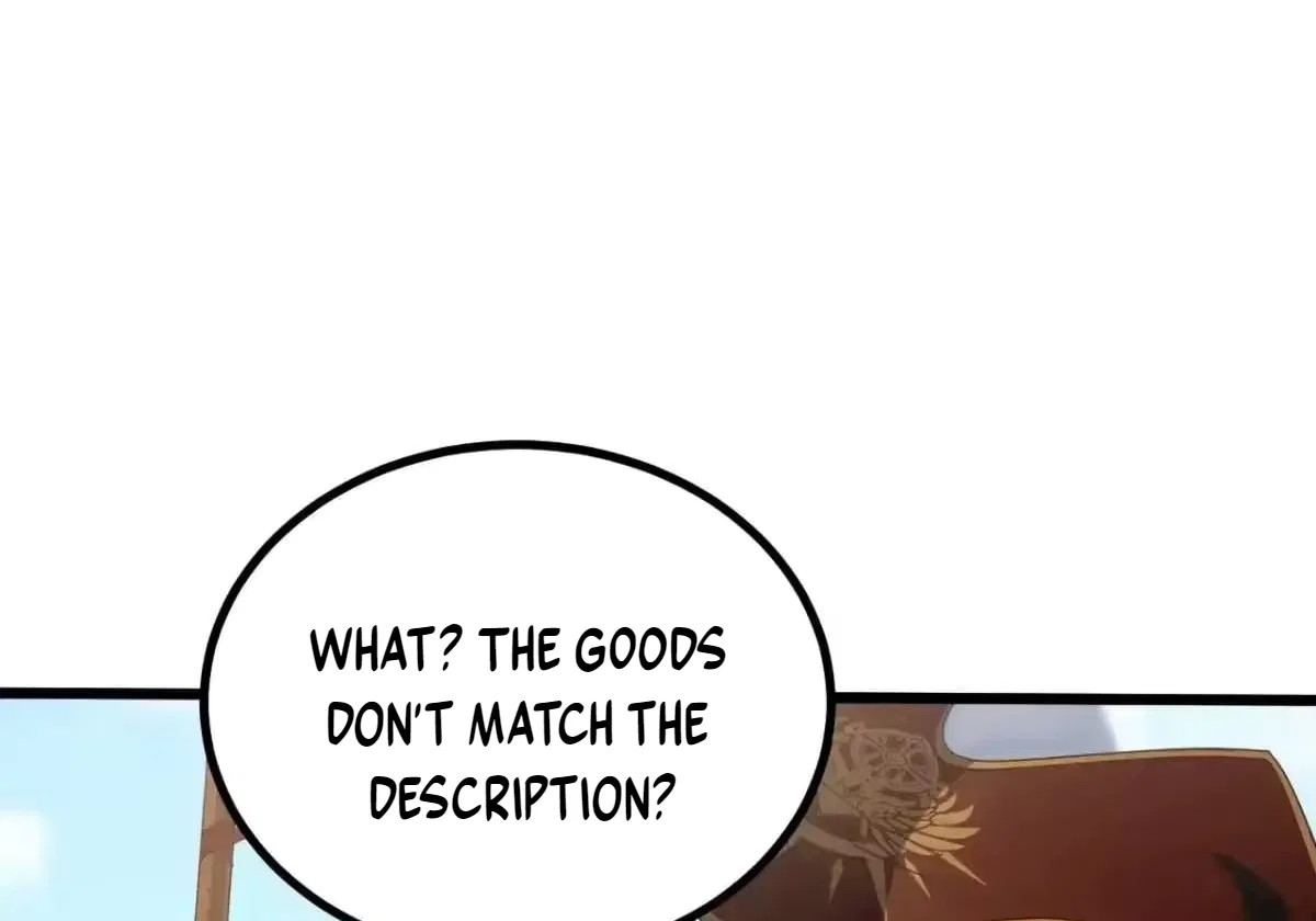 Lord of Summons! Sudden Mutation Chapter 128 – Page 8