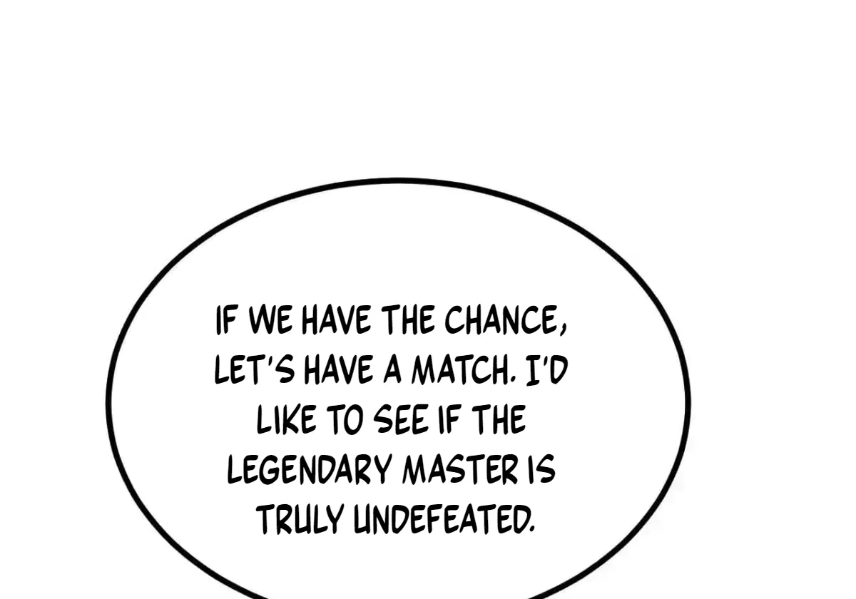 Lord of Summons! Sudden Mutation Chapter 128 – Page 14
