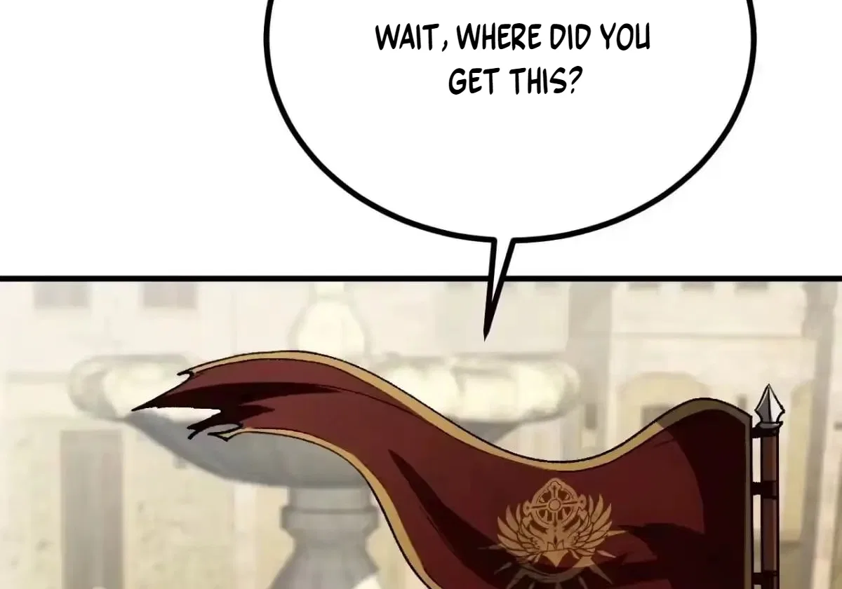 Lord of Summons! Sudden Mutation Chapter 128 – Page 18