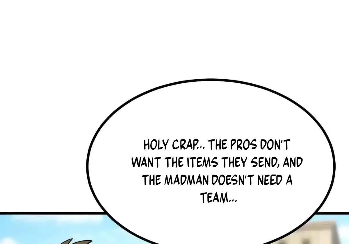 Lord of Summons! Sudden Mutation Chapter 128 – Page 40