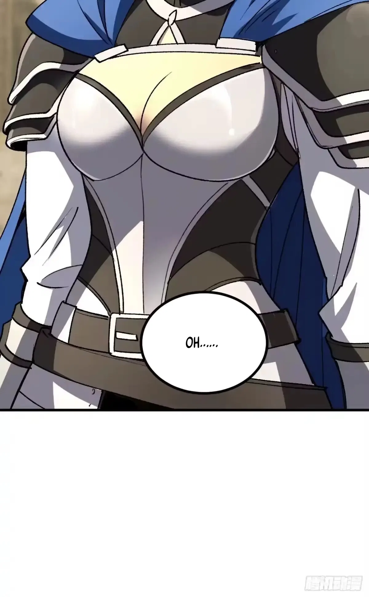 Lord of Summons! Sudden Mutation Chapter 128 – Page 62