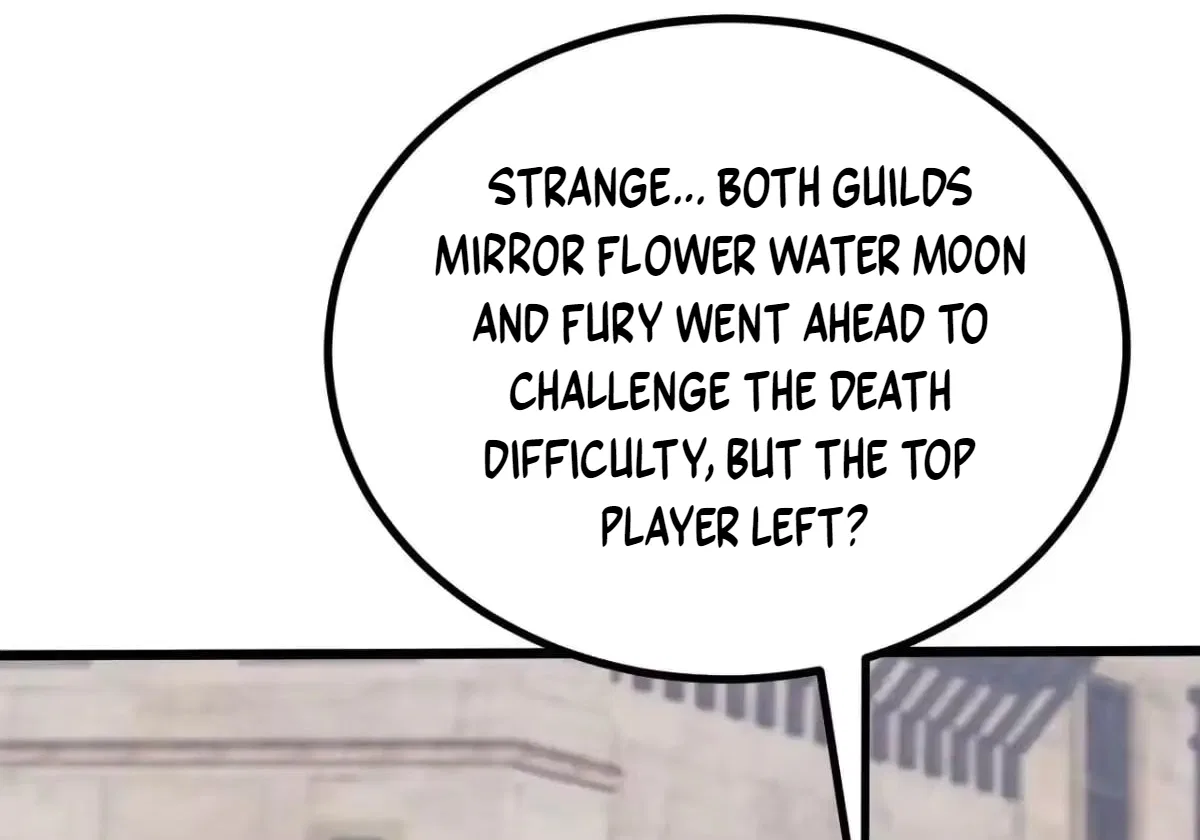 Lord of Summons! Sudden Mutation Chapter 128 – Page 84