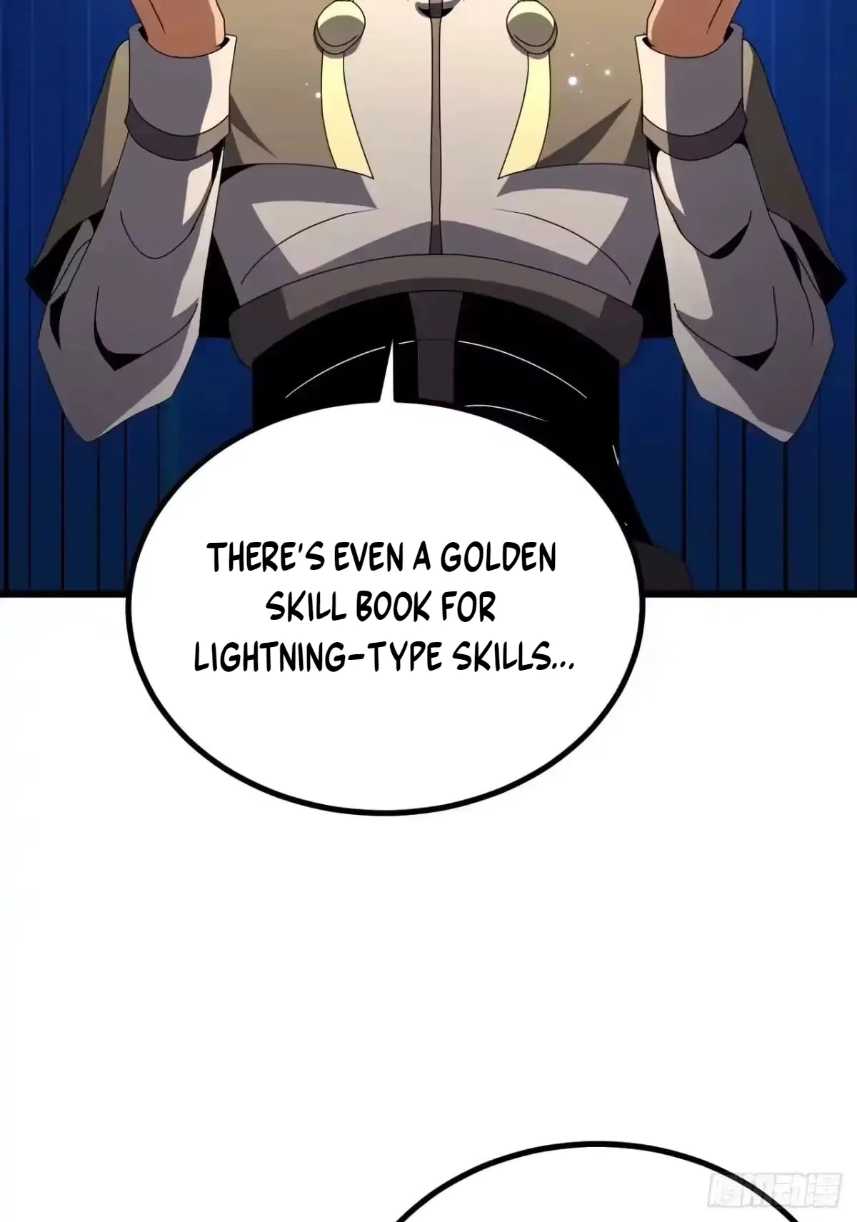Lord of Summons! Sudden Mutation Chapter 128 – Page 88