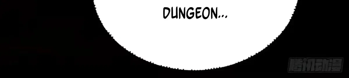 Lord of Summons! Sudden Mutation Chapter 128 – Page 93